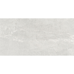 PERSA GRIS MAT 60X120 REKT. GAT.1 (P.79679)