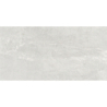 PERSA GRIS MAT 60X120 REKT. GAT.1 (P.79679)