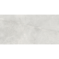PERSA GRIS MAT 60X120 REKT. GAT.1 (P.79679)
