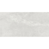 PERSA GRIS MAT 60X120 REKT. GAT.1 (P.79679)