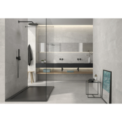PERSA GRIS MAT 60X120 REKT. GAT.1 (P.79679)