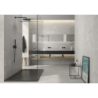 PERSA GRIS MAT 60X120 REKT. GAT.1 (P.79679)