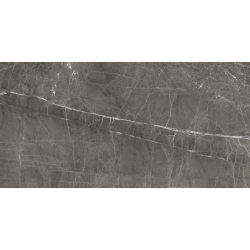 PERSA MARENGO MAT 60X120...