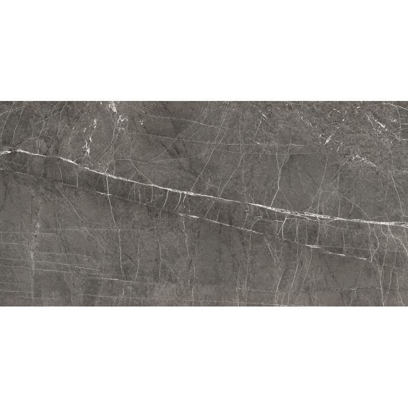 PERSA MARENGO MAT 60X120 REKT. GAT.1 (P.79677)