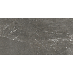 PERSA MARENGO MAT 60X120 REKT. GAT.1 (P.79677)