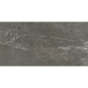 PERSA MARENGO MAT 60X120 REKT. GAT.1 (P.79677)