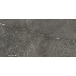 PERSA MARENGO MAT 60X120 REKT. GAT.1 (P.79677)