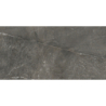 PERSA MARENGO MAT 60X120 REKT. GAT.1 (P.79677)