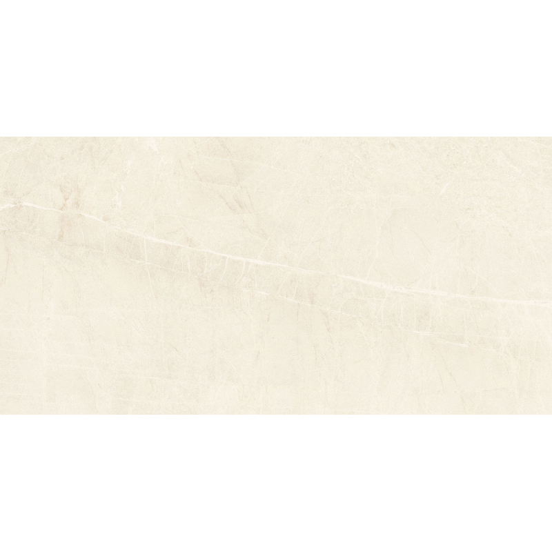 PERSA MARFIL MAT 60X120 REKT. GAT.1 (P.79709)