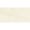 PERSA MARFIL MAT 60X120 REKT. GAT.1 (P.79709)