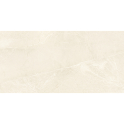 PERSA MARFIL MAT 60X120 REKT. GAT.1 (P.79709)