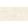 PERSA MARFIL MAT 60X120 REKT. GAT.1 (P.79709)