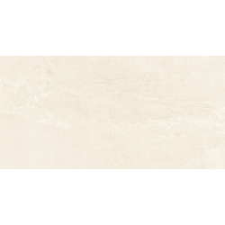 PERSA MARFIL MAT 60X120 REKT. GAT.1 (P.79709)
