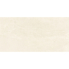 PERSA MARFIL MAT 60X120 REKT. GAT.1 (P.79709)