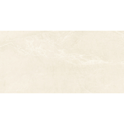 PERSA MARFIL MAT 60X120 REKT. GAT.1 (P.79709)