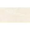 PERSA MARFIL MAT 60X120 REKT. GAT.1 (P.79709)