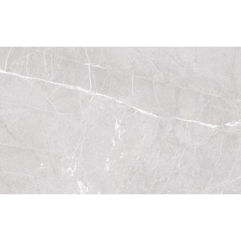 PERSA GRIS MAT 33,3X55  GAT.1 (P.79785)