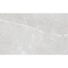 PERSA GRIS MAT 33,3X55  GAT.1 (P.79785)