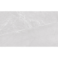 PERSA GRIS MAT 33,3X55  GAT.1 (P.79785)