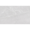 PERSA GRIS MAT 33,3X55  GAT.1 (P.79785)