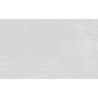 PERSA GRIS MAT 33,3X55  GAT.1 (P.79785)