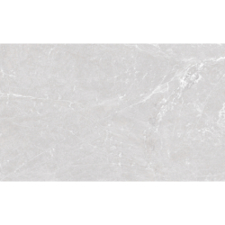PERSA GRIS MAT 33,3X55  GAT.1 (P.79785)