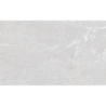 PERSA GRIS MAT 33,3X55  GAT.1 (P.79785)