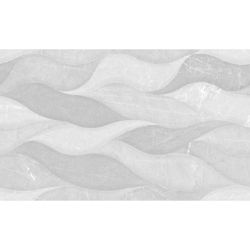 PERSA RLV GRIS MAT 33,3X55...