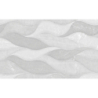 PERSA RLV GRIS MAT 33,3X55  GAT.1 (P.79787)
