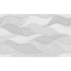 PERSA RLV GRIS MAT 33,3X55  GAT.1 (P.79787)