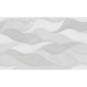 PERSA RLV GRIS MAT 33,3X55  GAT.1 (P.79787)