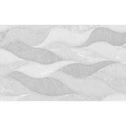 PERSA RLV GRIS MAT 33,3X55  GAT.1 (P.79787)