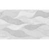 PERSA RLV GRIS MAT 33,3X55  GAT.1 (P.79787)