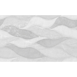 PERSA RLV GRIS MAT 33,3X55  GAT.1 (P.79787)