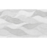 PERSA RLV GRIS MAT 33,3X55  GAT.1 (P.79787)
