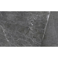 PERSA MARENGO MAT 33,3X55...