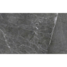 PERSA MARENGO MAT 33,3X55  GAT.1 (P.79789)