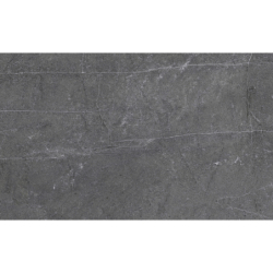 PERSA MARENGO MAT 33,3X55  GAT.1 (P.79789)