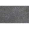 PERSA MARENGO MAT 33,3X55  GAT.1 (P.79789)