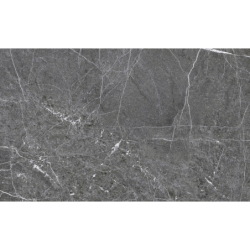 PERSA MARENGO MAT 33,3X55  GAT.1 (P.79789)