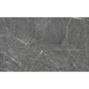 PERSA MARENGO MAT 33,3X55  GAT.1 (P.79789)