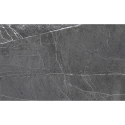 PERSA MARENGO MAT 33,3X55  GAT.1 (P.79789)