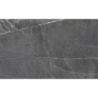 PERSA MARENGO MAT 33,3X55  GAT.1 (P.79789)