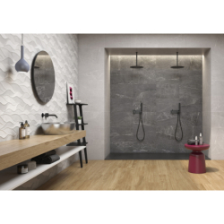 PERSA MARENGO MAT 33,3X55  GAT.1 (P.79789)