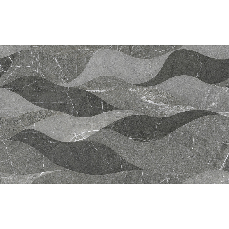 PERSA RLV MARENGO MAT 33,3X55 GAT.1 (P.79895)