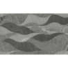 PERSA RLV MARENGO MAT 33,3X55  GAT.1 (P.79895)