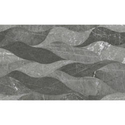 PERSA RLV MARENGO MAT 33,3X55  GAT.1 (P.79895)