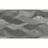 PERSA RLV MARENGO MAT 33,3X55  GAT.1 (P.79895)
