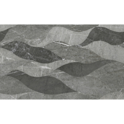 PERSA RLV MARENGO MAT 33,3X55  GAT.1 (P.79895)