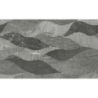 PERSA RLV MARENGO MAT 33,3X55  GAT.1 (P.79895)